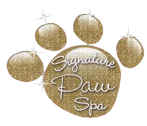 Signature Paw Spa